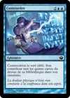 Product image for Contrordre