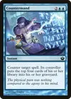 Product image for Countermand