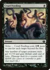 Product image for Cruel Feeding