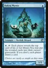 Product image for Dakra Mystic