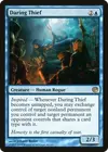 Product image for Daring Thief