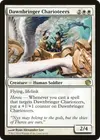 Product image for Dawnbringer Charioteers