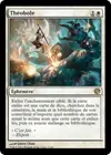 Product image for Théobole