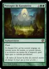 Product image for Précepte de Karametra