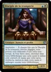 Product image for Disciple de la tromperie
