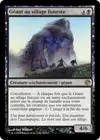 Product image for Géant au sillage funeste