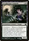 Product image for Dreadbringer Lampads