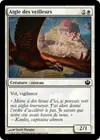 Product image for Aigle des veilleurs