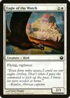 Product image for Eagle of the Watch