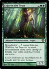 Product image for Eidôlon des fleurs
