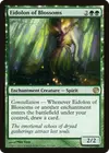 Product image for Eidolon of Blossoms