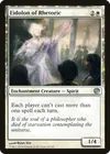 Product image for Eidolon of Rhetoric