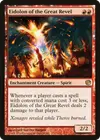 Product image for Eidolon of the Great Revel