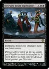 Product image for Détruire toute espérance
