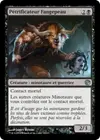 Product image for Pétrificateur Fangepeau