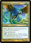 Product image for Fleetfeather Cockatrice