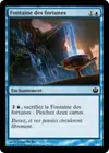 Product image for Fontaine des fortunes