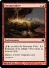 Product image for Fontaine d'ire