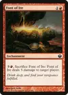 Product image for Font of Ire