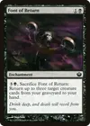 Product image for Font of Return