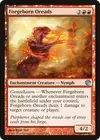 Product image for Forgeborn Oreads