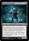 Product image for Gangréné noueux