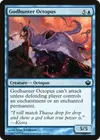 Product image for Godhunter Octopus