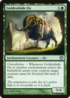 Product image for Goldenhide Ox