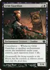 Product image for Grim Guardian