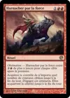 Product image for Harnacher par la force