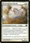 Product image for Harvestguard Alseids