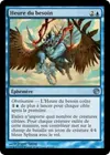 Product image for Heure du besoin