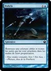 Product image for Hubris