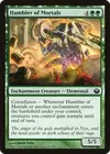 Product image for Humbler of Mortals
