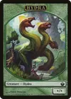Product image for Hydra