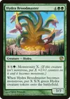 Product image for Hydra Broodmaster