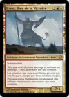 Product image for Iroas, dieu de la Victoire