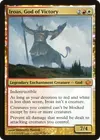 Product image for Iroas, God of Victory