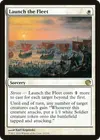 Product image for Launch the Fleet