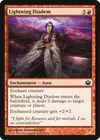 Product image for Lightning Diadem