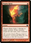 Product image for Magma Spray
