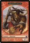 Product image for Minotaur