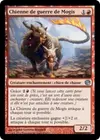 Product image for Chienne de guerre de Mogis