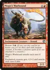 Product image for Mogis's Warhound