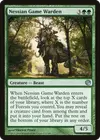 Product image for Nessian Game Warden