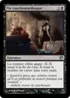 Product image for Fin cauchemardesque