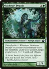 Product image for Oakheart Dryads