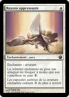 Product image for Rayons oppressants