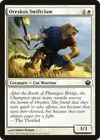 Product image for Oreskos Swiftclaw