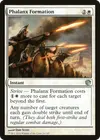 Product image for Phalanx Formation